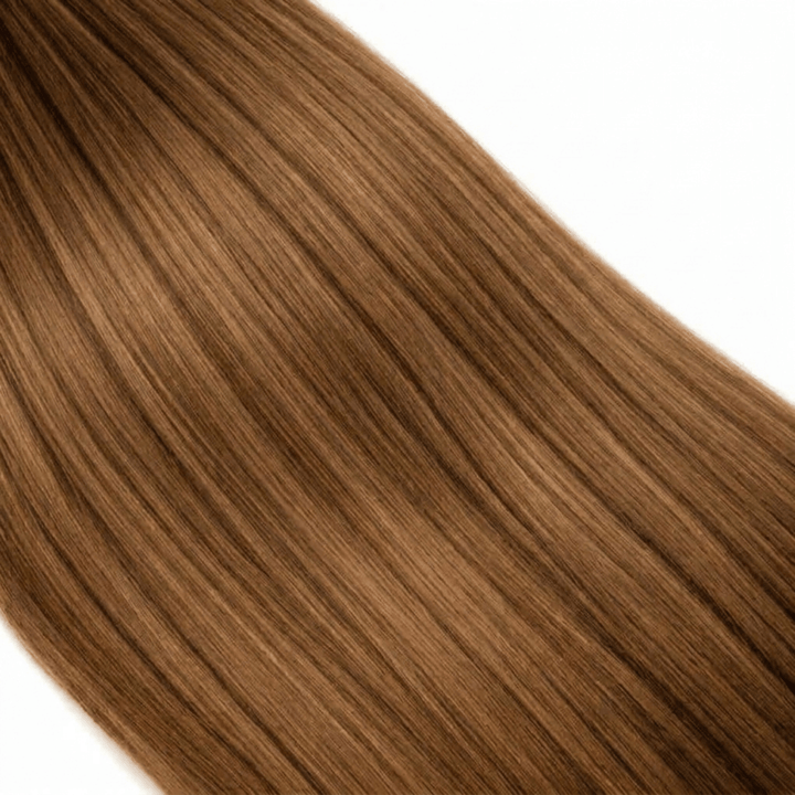 Tangled Tape Extensions