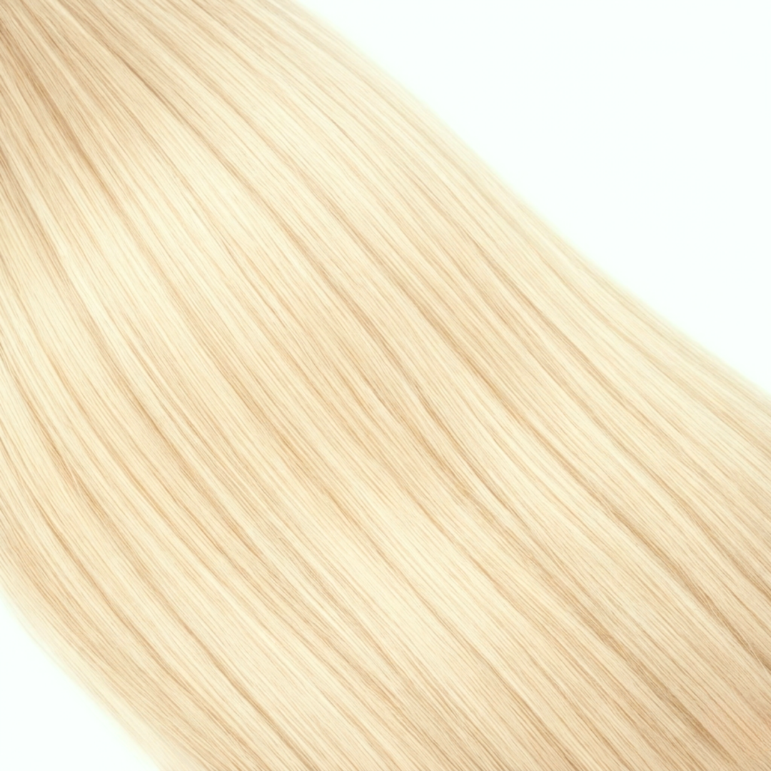 Tape-In Extension